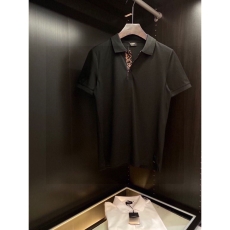 Fendi T-Shirts